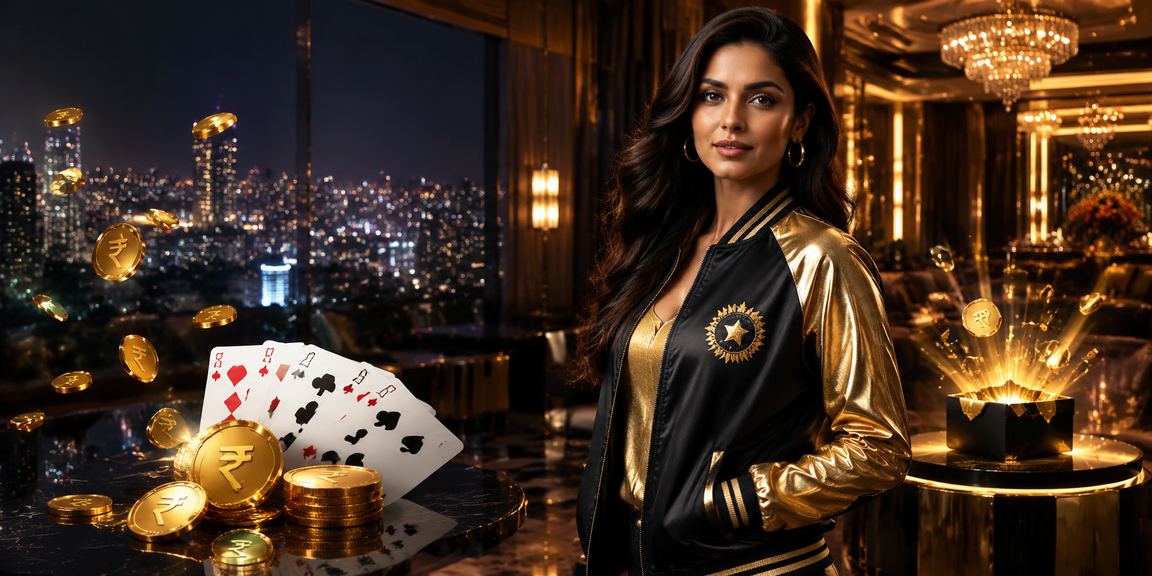 Pune cricket fans enjoying online betting with rsq8