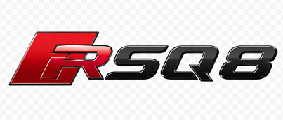 rsq8